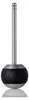 AdHoc FZ122 schwingendes Tischfeuerzeug SWING II, Metall | Produktbild-Vorschau 1