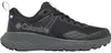Columbia Konos™ Trs Outdry™ Trailrunning-schuhe Schwarz EU Produktbild-Vorschau 5