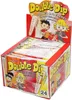 Dok Double Dip Schleckpulver, 24er Pack (24 x 18 g Packung) Produktbild-Vorschau 8