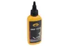 Universeel - Naaimachine Oil - 110Ml - 001557 Podgląd zdjęcia produktu 2