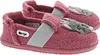Nanga Aristokitty 2.0 042229 (28/azalee) Produktbild-Vorschau 3