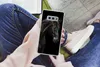 MuchoWow® Handyhülle Schutzhülle Hülle für Samsung Galaxy Produktbild-Vorschau 3