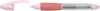 Rollerball Schneider Base Ball / rosa-rosso Anteprima dell’immagine prodotto 3