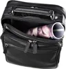 LEONHARD HEYDEN Umhängetasche Schultertasche Berlin Produktbild-Vorschau 10