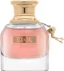 Jean Paul Gaultier - Scandal EDP 30ml Anteprima dell’immagine prodotto 10