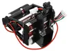 TECHTEK Batterie compatible avec [ETA] 3447 Dasty, 5449 Voir les images du produit 5