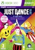 Ubisoft Just Dance 2015, Xbox 360, Xbox 360, Dance, E Produktbild-Vorschau 1