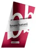 Dangerous Woman - eau de parfum con spray, 30 ml Anteprima dell’immagine prodotto 3