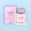 Aigner Cara Mia Ti Amo, Eau de Parfum, 100 ml (para mujer) Vista previa de la imagen del producto 5