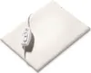 SANITAS Heizkissen SHK 18 100 W 40x30cm Náhľad obrázku produktu 3