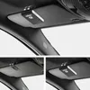 Bluetooth handsfree na stínítko do auta, hlasové vytáčení Náhled obrázku produktu 6