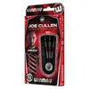 Steeldart Winmau Joe Cullen S.E. 1470 Produktbild-Vorschau 5