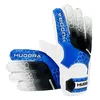 Hudora 71536 Kinder Torwarthandschuhe, Gr. S 0 Produktbild-Vorschau 2