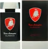 Tonino Lamborghini Classico Eau De Toilette 125 ml (man) Produktbild-Vorschau 7