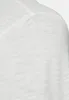 Jack & Jones Split Slim Fit Kurzarm-t-shirt Mit Produktbild-Vorschau 18