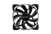 be quiet! Pure Wings 2 120mm high-speed, Ventilator, 12 cm, Produktbild-Vorschau 5