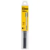 DEWALT Verlaengerung 140mm fuer Rapidbohrer Produktbild-Vorschau 3