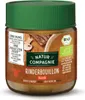 Natur Compagnie - Bouillon avec viande de boeuf - 100g Voir les images du produit 2