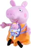 Simba Peppa Pig - Mama Wutz New Era, 33cm Produktbild-Vorschau 6