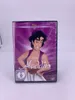 Aladdin [DVD] Produktbild-Vorschau 3