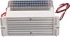 A close-up, slightly angled view of an ozone generator air purifier. Náhled obrázku produktu