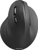 Bezdrôtová myš Hama EMW-500 ergonomická 00182697 ľavá 6 Náhľad obrázku produktu 19