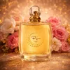 Bijou EDP Produktbild-Vorschau