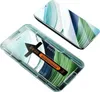 Gehard glas met volledige dekking voor de Samsung Galaxy Productafbeelding-voorbeeld 3
