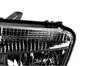 Scheinwerfer passend für Dacia Duster 04/10-12/13 Produktbild-Vorschau 7