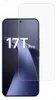 Ochranné sklo na displej pro Xiaomi 17T Pro, tvrzené sklo Náhled obrázku produktu 1