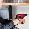 Einhell TE-ID 500 E Schlagbohrmaschine Produktbild-Vorschau 2