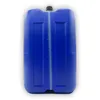 20 L Fuchs Titan GT1 Pro C-3  5W30 | VW 504 00 / 507 00 | Produktbild-Vorschau 6