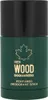 Dsquared2 Green Wood Deostick 75 ml (man) Produktbild-Vorschau 1