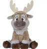 Gustaw Teddybär Groß XXL SVEN EISBERG MASKOTTCHEN Produktbild-Vorschau 2