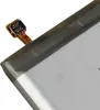 Original Samsung Ersatzakku für Galaxy S10e, 3100mAh Produktbild-Vorschau 6
