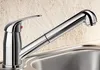 BLANCO DARAS-S, Chrom, Hebelgriffe, Einzelbild, Keramik, Produktbild-Vorschau 7