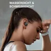 Bluetooth-Ohrhörer mit Ohrbügeln, Bluetooth Kopfhörer zum Produktbild-Vorschau 7