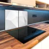 Tulup Glas Herdabdeckplatte - 2x40x52 cm - Produktbild-Vorschau 3