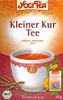 Yogi Tea Feel Pure | 17 Teebeutel | Kräutertee mit Süßholz, Produktbild-Vorschau 1