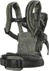 BabyBjorn BabyBjörn Harmony 3D Mesh kantoreppu, Dark green Anteprima dell’immagine prodotto 10