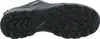 Lowa Sirkos Evo GTX Lo W Sportschuhe Damen Outdoorschuhe Produktbild-Vorschau 13