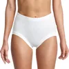 Speidel 3er Pack Nina Taillen Slip Reine Baumwolle in Produktbild-Vorschau 2