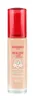 BOURJOIS | HEALTHY MIX | Face Voir les images du produit 3