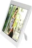 Denver Frameo PFF-1037 weiss 25,4cm (10,1 ) 16GB Náhled obrázku produktu 29