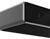 Hama 00205324, HDMI, Czarny, 120 Hz, 7680 x 4320, Status, Podgląd zdjęcia produktu 11