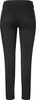 Mac Damen Hose Denim Jeans Dream Skinny Art.Nr.0355L540290 Produktbild-Vorschau 9