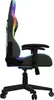 UnboxG Gamingstuhl mit RGB-LED-Beleuchtung, 2D-Armlehnen, Produktbild-Vorschau 15