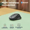 Trust Niven, rechts, RF Wireless + Bluetooth, 3200 DPI, Produktbild-Vorschau 12