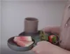 Dantoy Tiny  Speiseset in Geschenkbox Produktbild-Vorschau 7