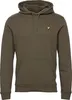 Lyle & Scott Pullover Hoodie Green - Large S Podgląd zdjęcia produktu 5